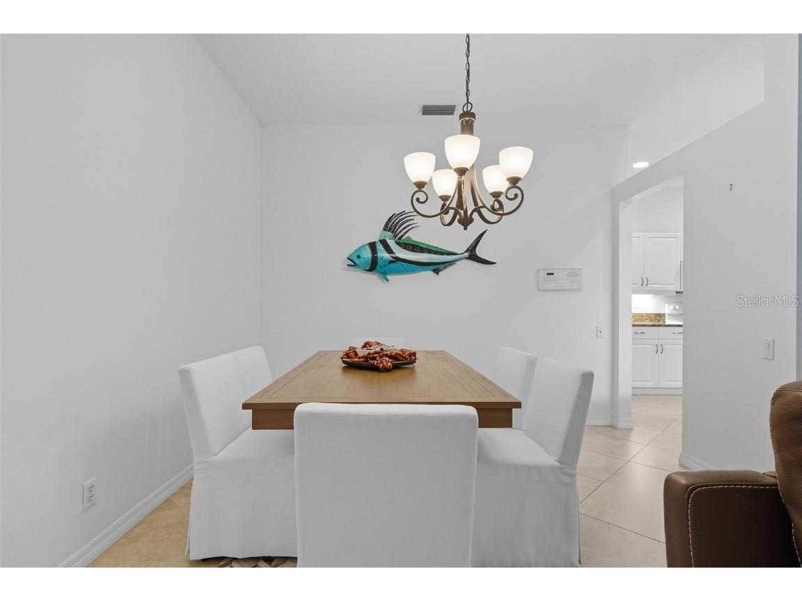 2292 Harrier Way Nokomis FL 34275 N6140614 image12