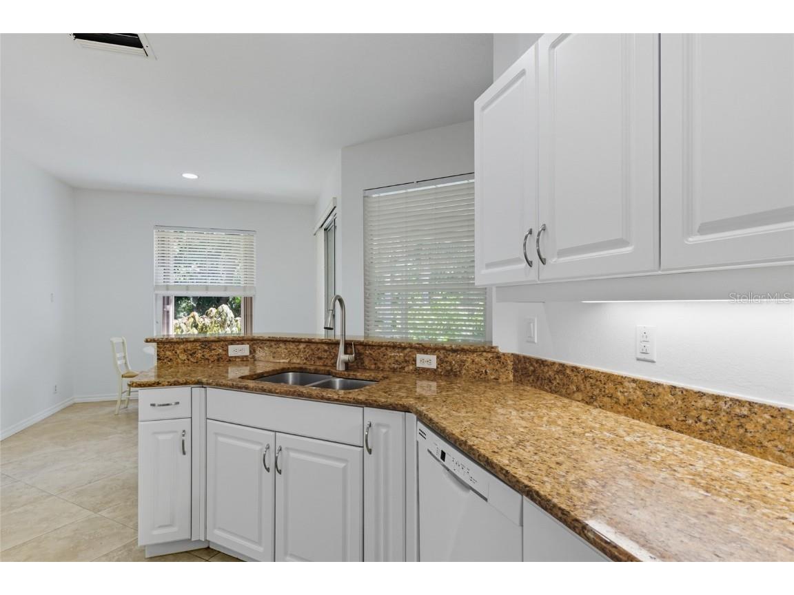 2292 Harrier Way Nokomis FL 34275 N6140614 image13