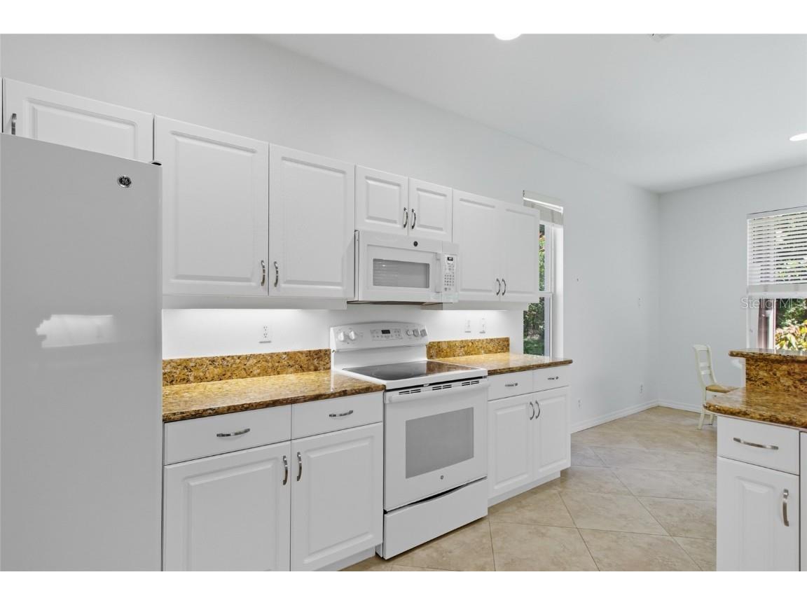 2292 Harrier Way Nokomis FL 34275 N6140614 image14