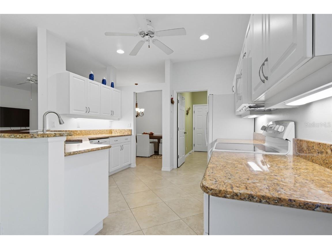 2292 Harrier Way Nokomis FL 34275 N6140614 image16