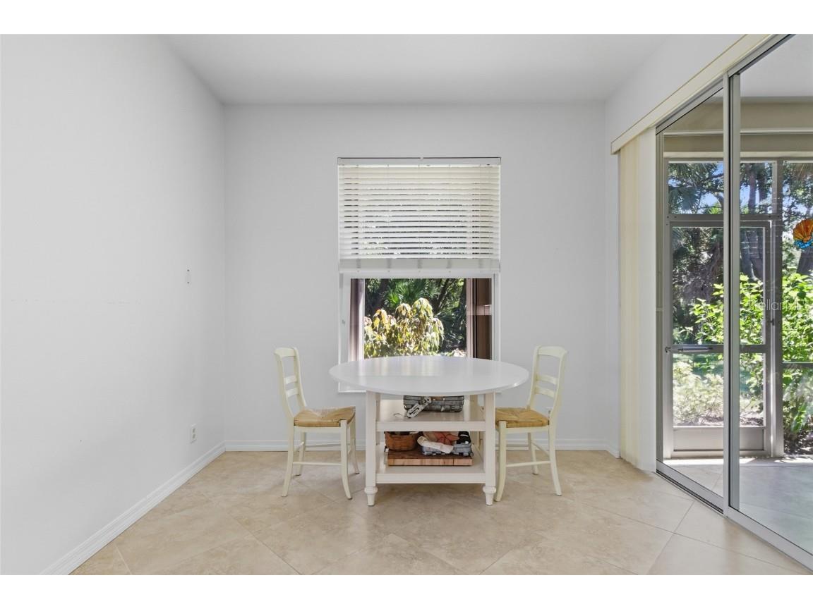2292 Harrier Way Nokomis FL 34275 N6140614 image17