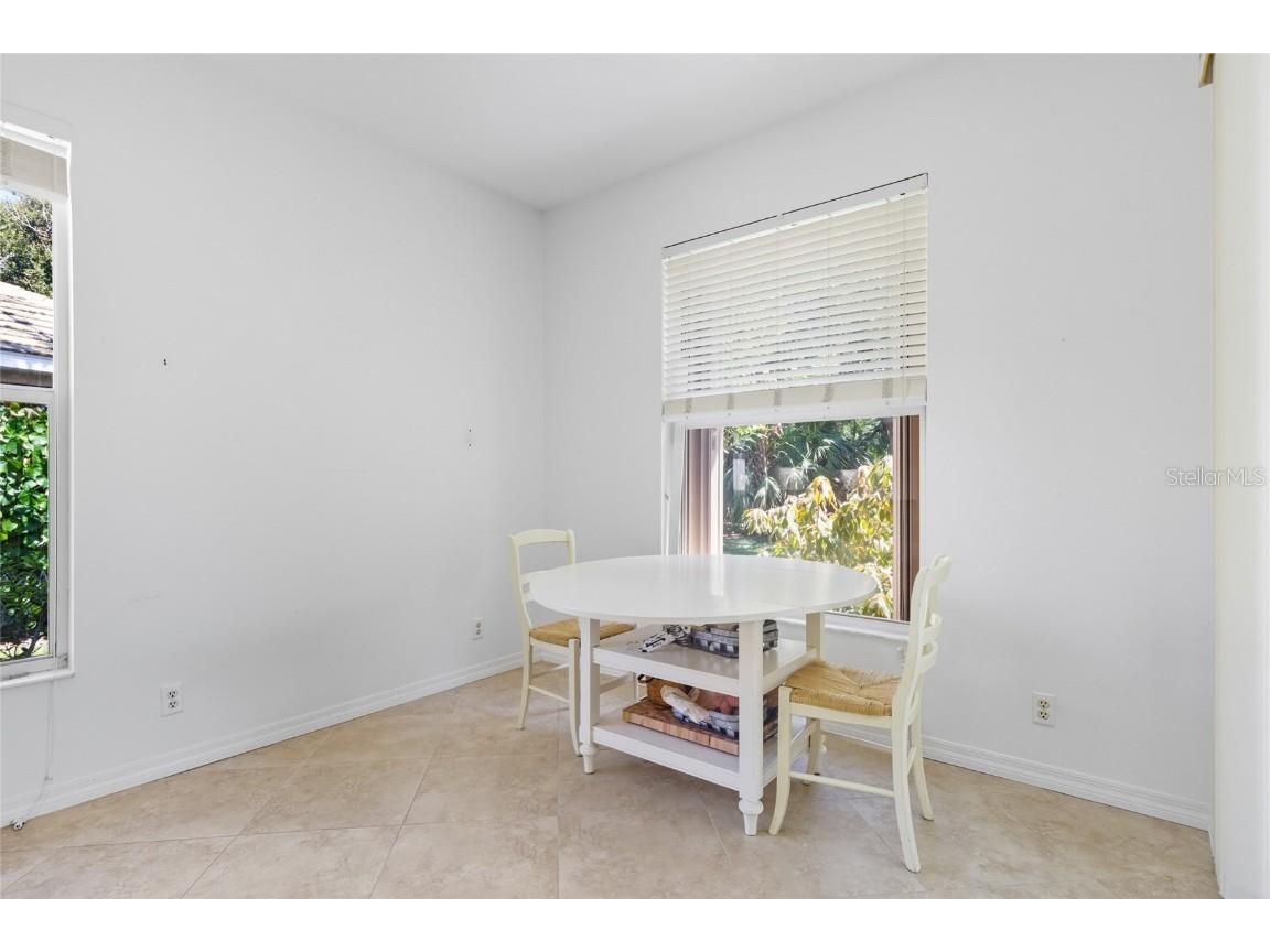 2292 Harrier Way Nokomis FL 34275 N6140614 image18