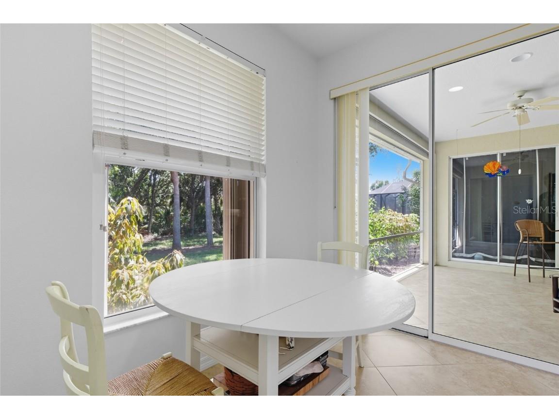 2292 Harrier Way Nokomis FL 34275 N6140614 image19