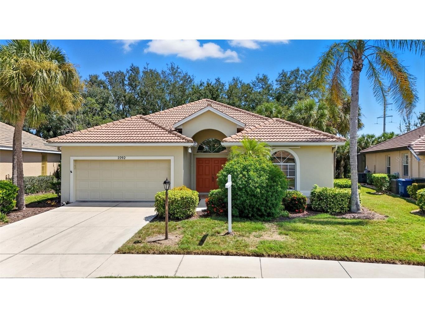 2292 Harrier Way Nokomis FL 34275 N6140614 image2