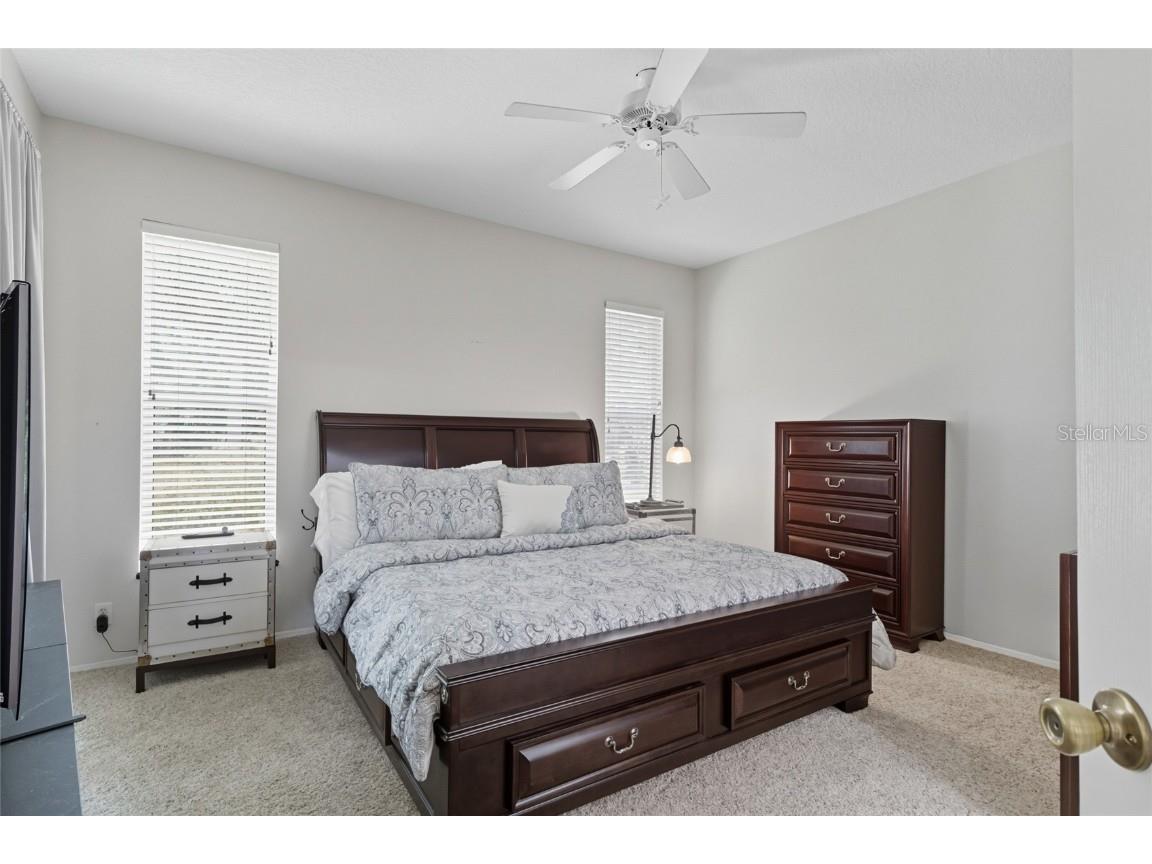 2292 Harrier Way Nokomis FL 34275 N6140614 image20