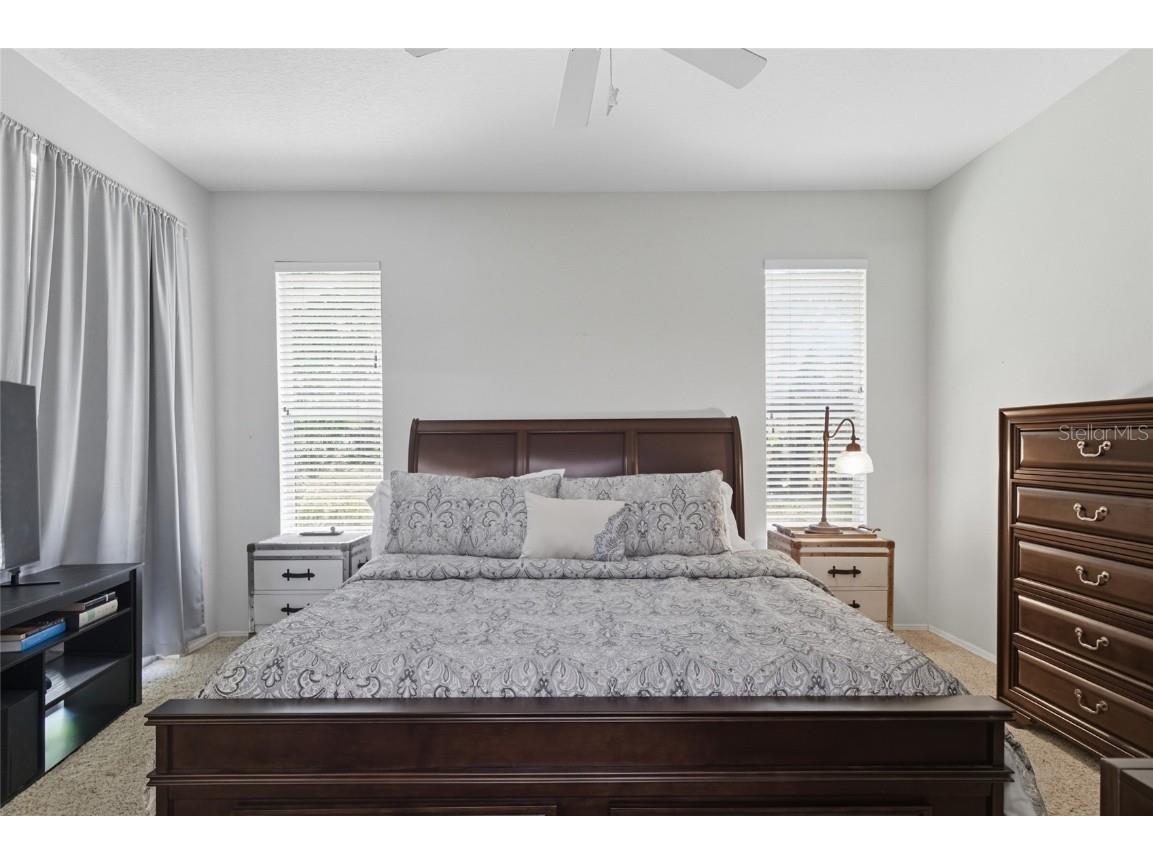 2292 Harrier Way Nokomis FL 34275 N6140614 image21