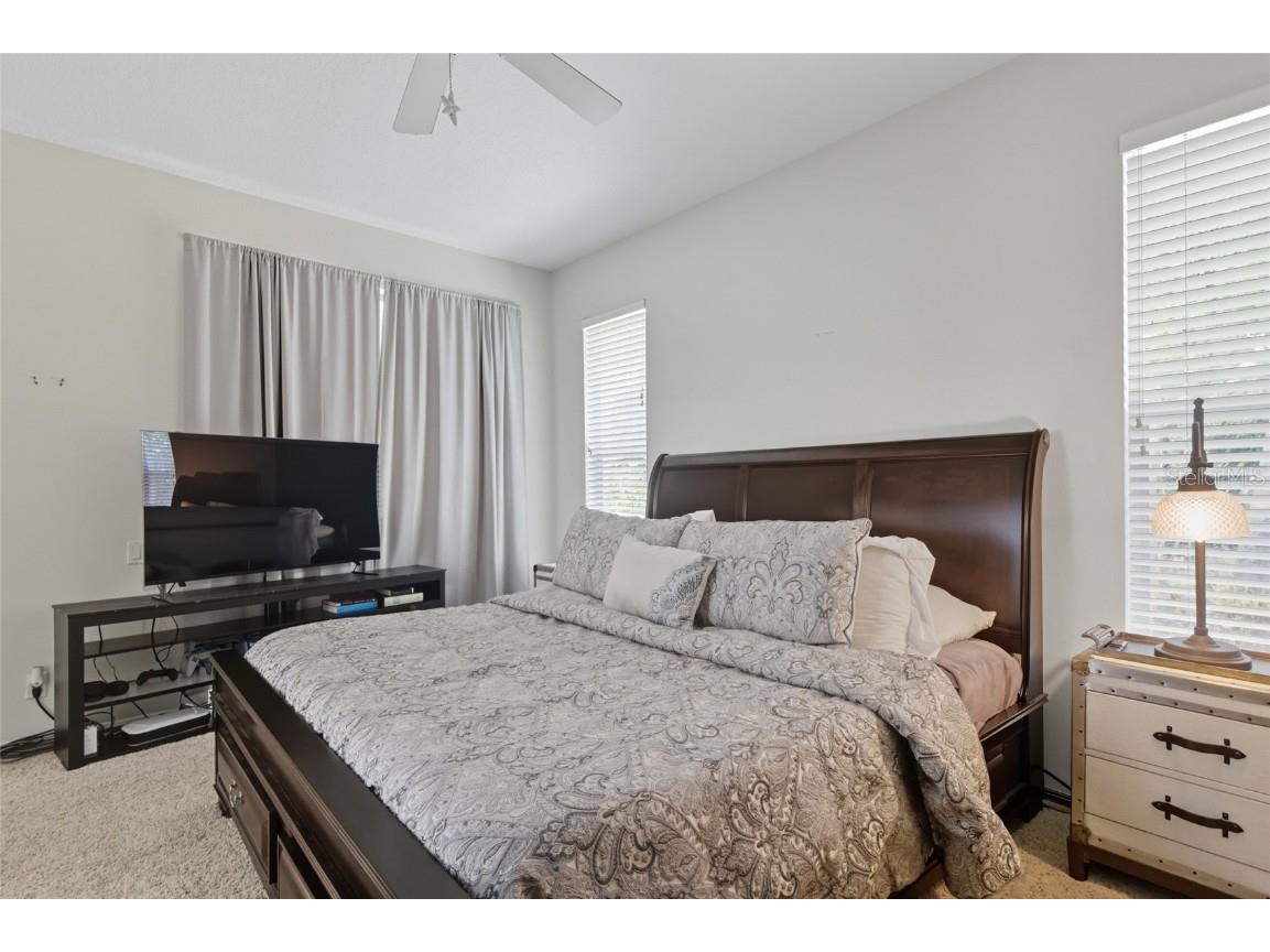 2292 Harrier Way Nokomis FL 34275 N6140614 image22