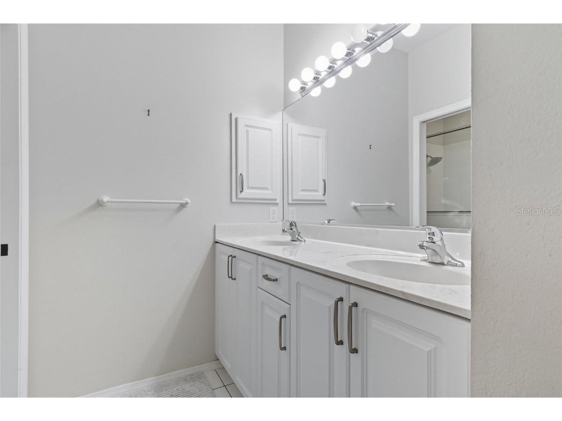 2292 Harrier Way Nokomis FL 34275 N6140614 image23