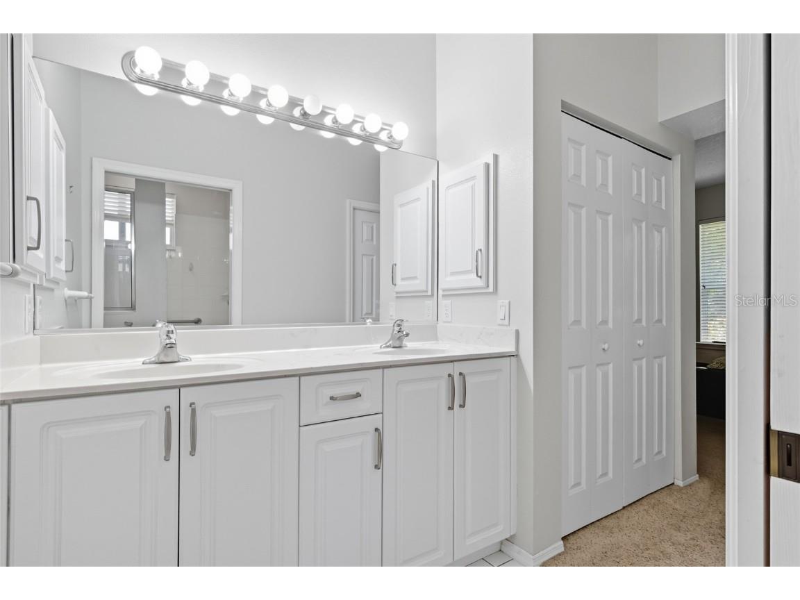 2292 Harrier Way Nokomis FL 34275 N6140614 image24