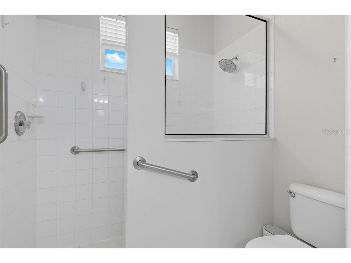 2292 Harrier Way Nokomis FL 34275 N6140614 image25