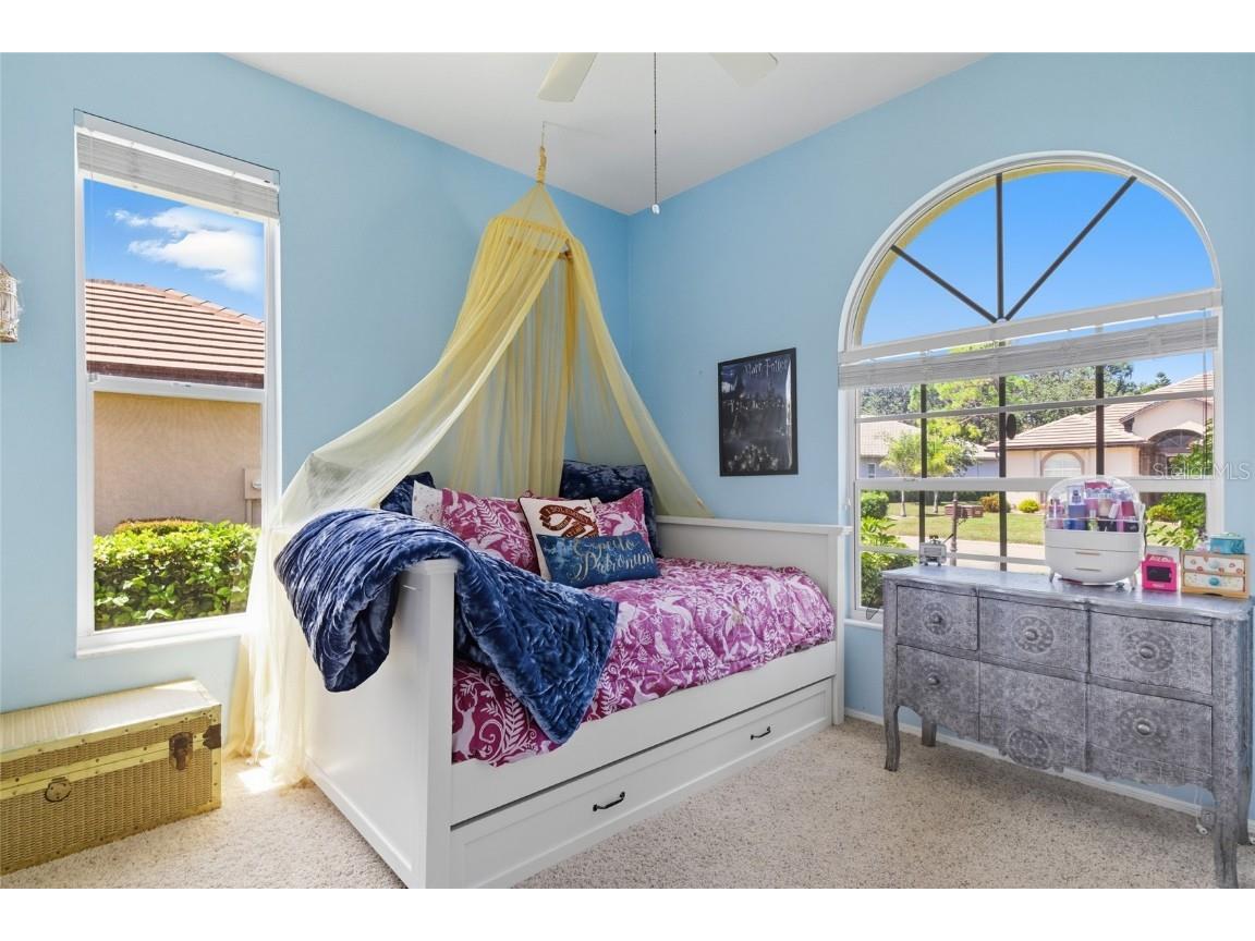 2292 Harrier Way Nokomis FL 34275 N6140614 image26