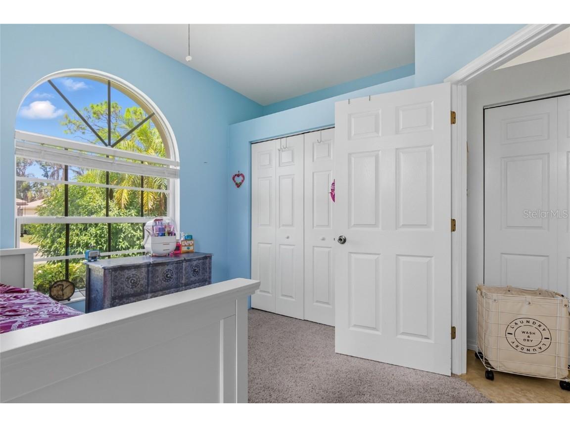 2292 Harrier Way Nokomis FL 34275 N6140614 image27