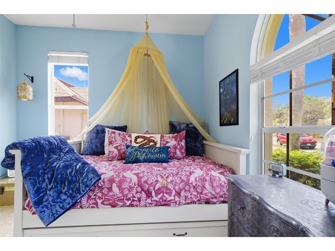 2292 Harrier Way Nokomis FL 34275 N6140614 image28