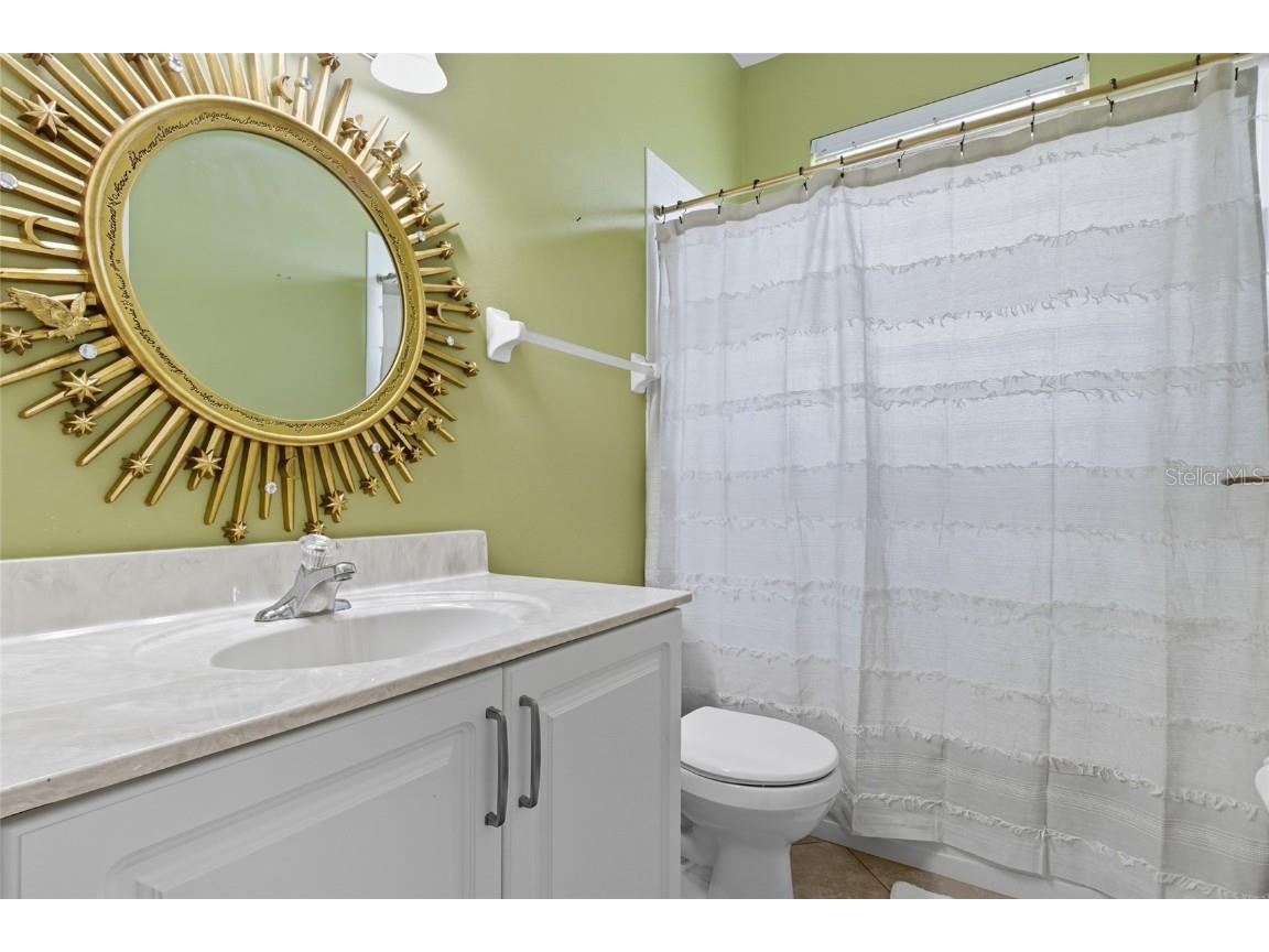 2292 Harrier Way Nokomis FL 34275 N6140614 image29