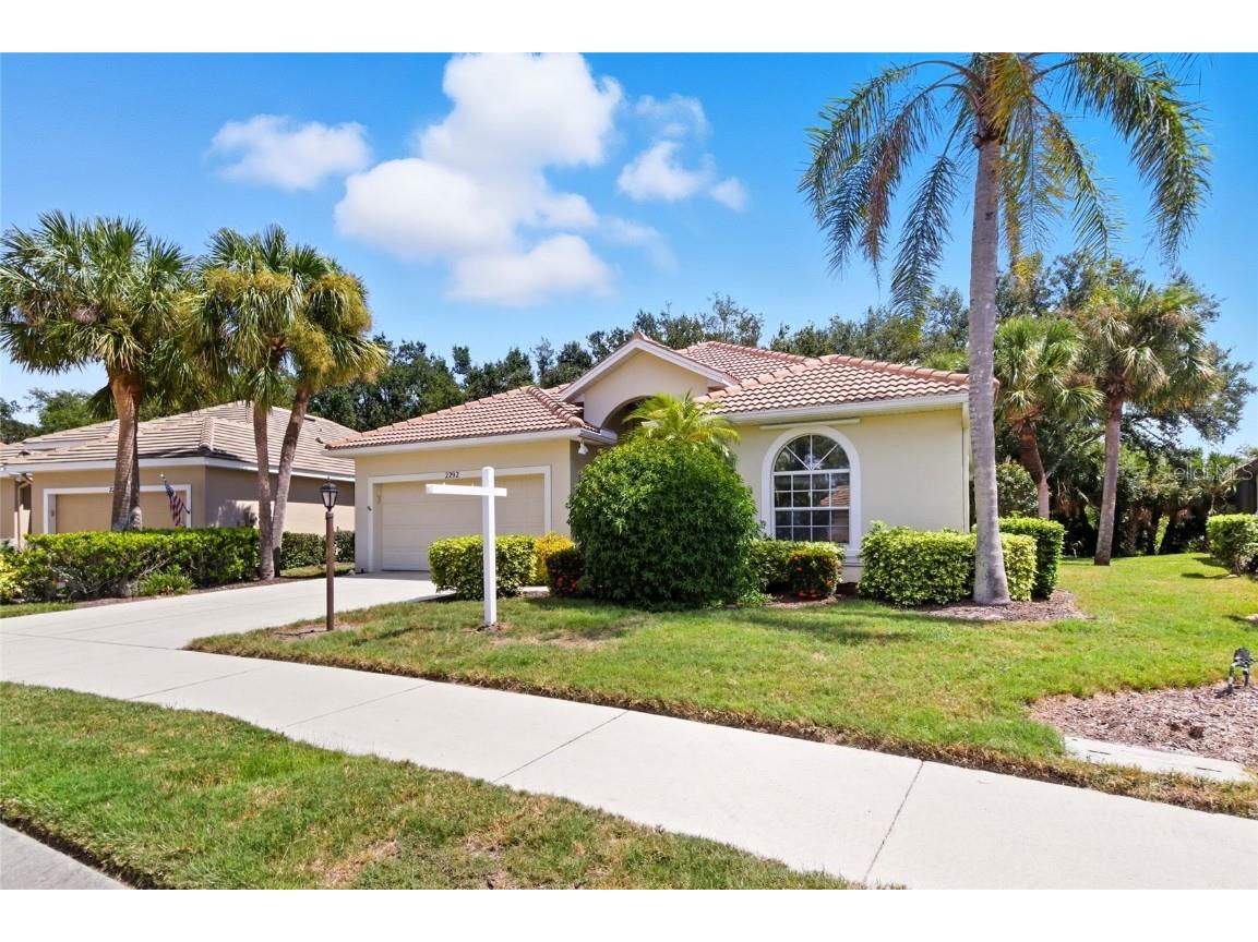2292 Harrier Way Nokomis FL 34275 N6140614 image3