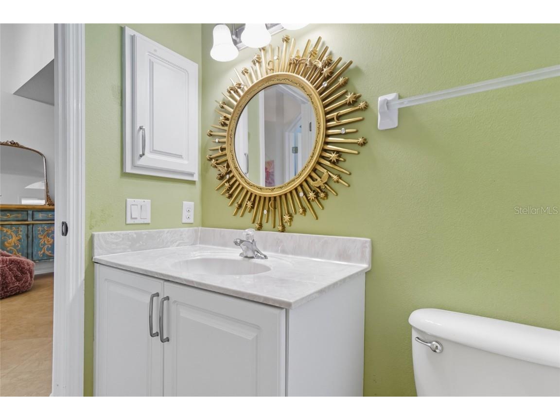 2292 Harrier Way Nokomis FL 34275 N6140614 image30