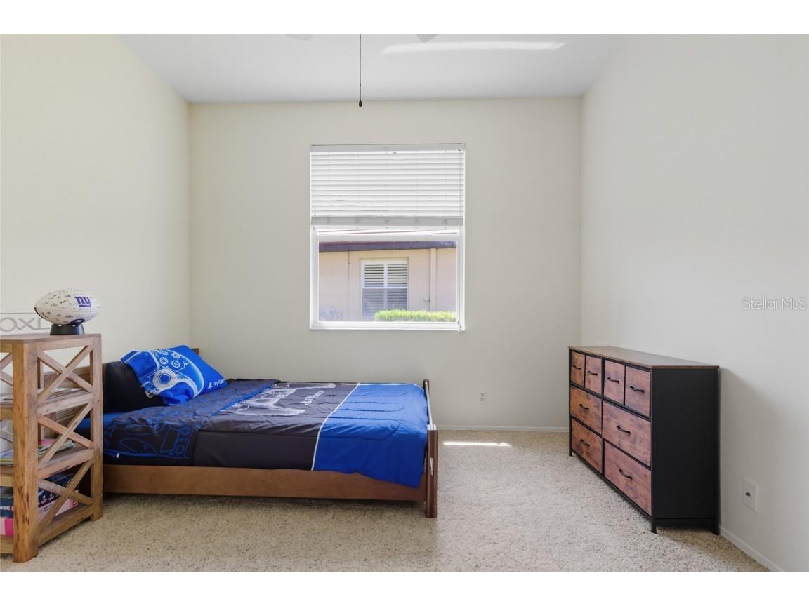 2292 Harrier Way Nokomis FL 34275 N6140614 image31