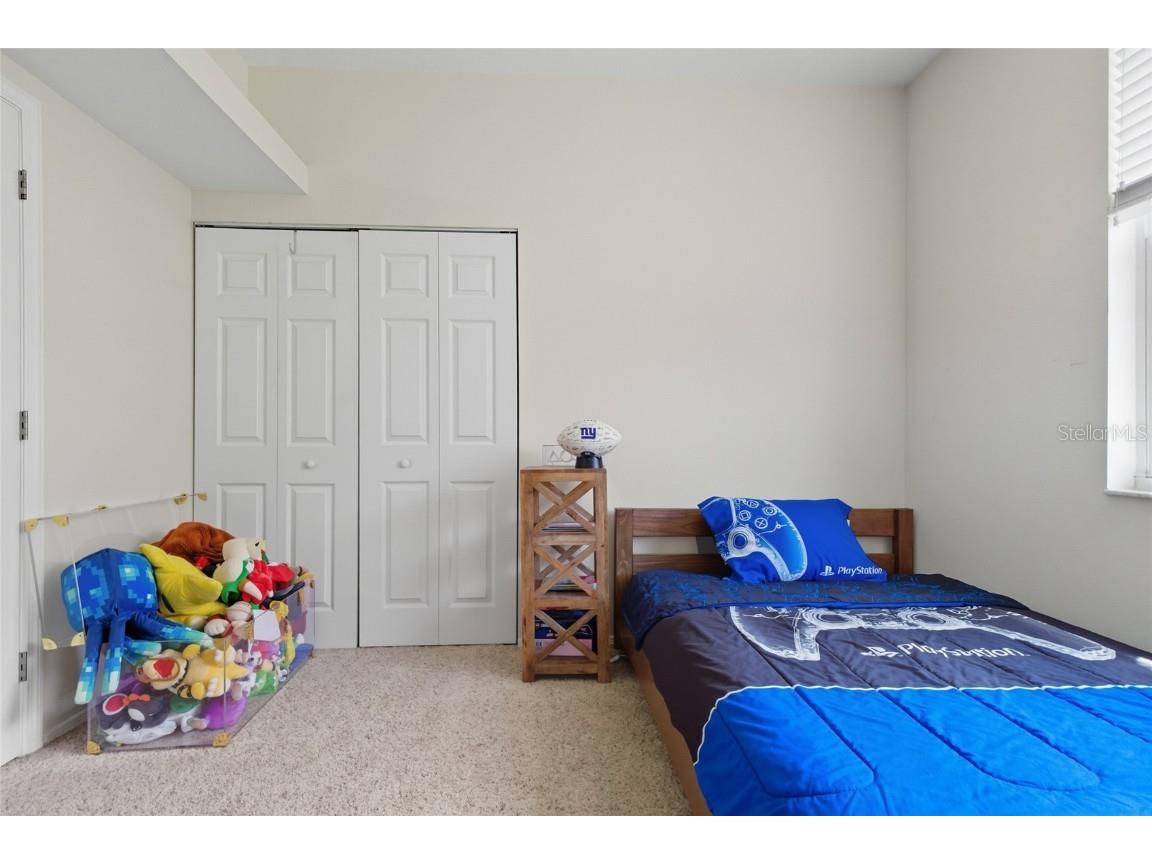 2292 Harrier Way Nokomis FL 34275 N6140614 image32