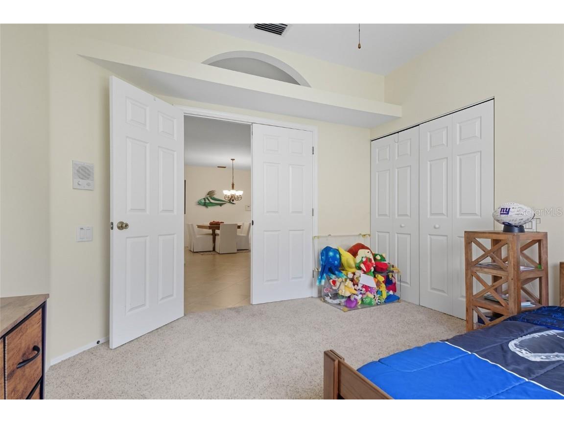 2292 Harrier Way Nokomis FL 34275 N6140614 image33