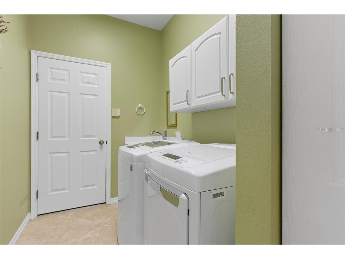 2292 Harrier Way Nokomis FL 34275 N6140614 image34