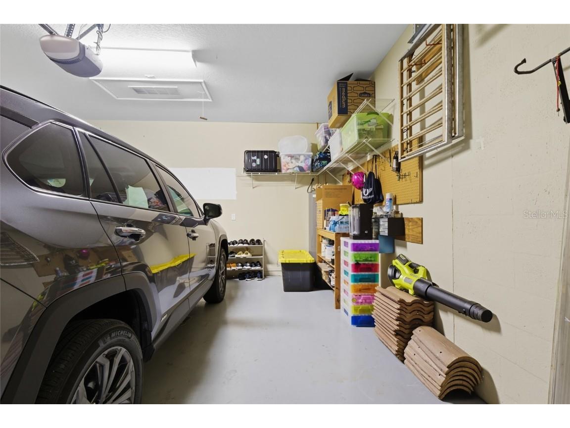 2292 Harrier Way Nokomis FL 34275 N6140614 image35