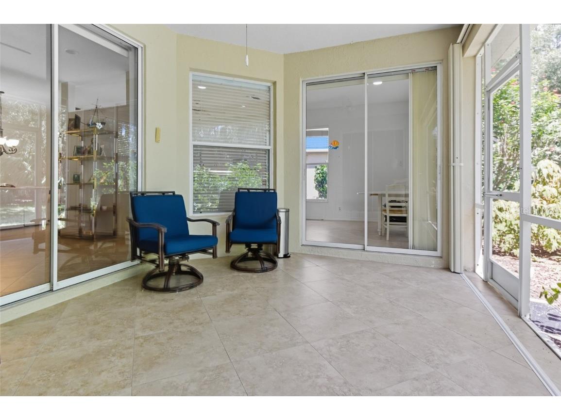2292 Harrier Way Nokomis FL 34275 N6140614 image36