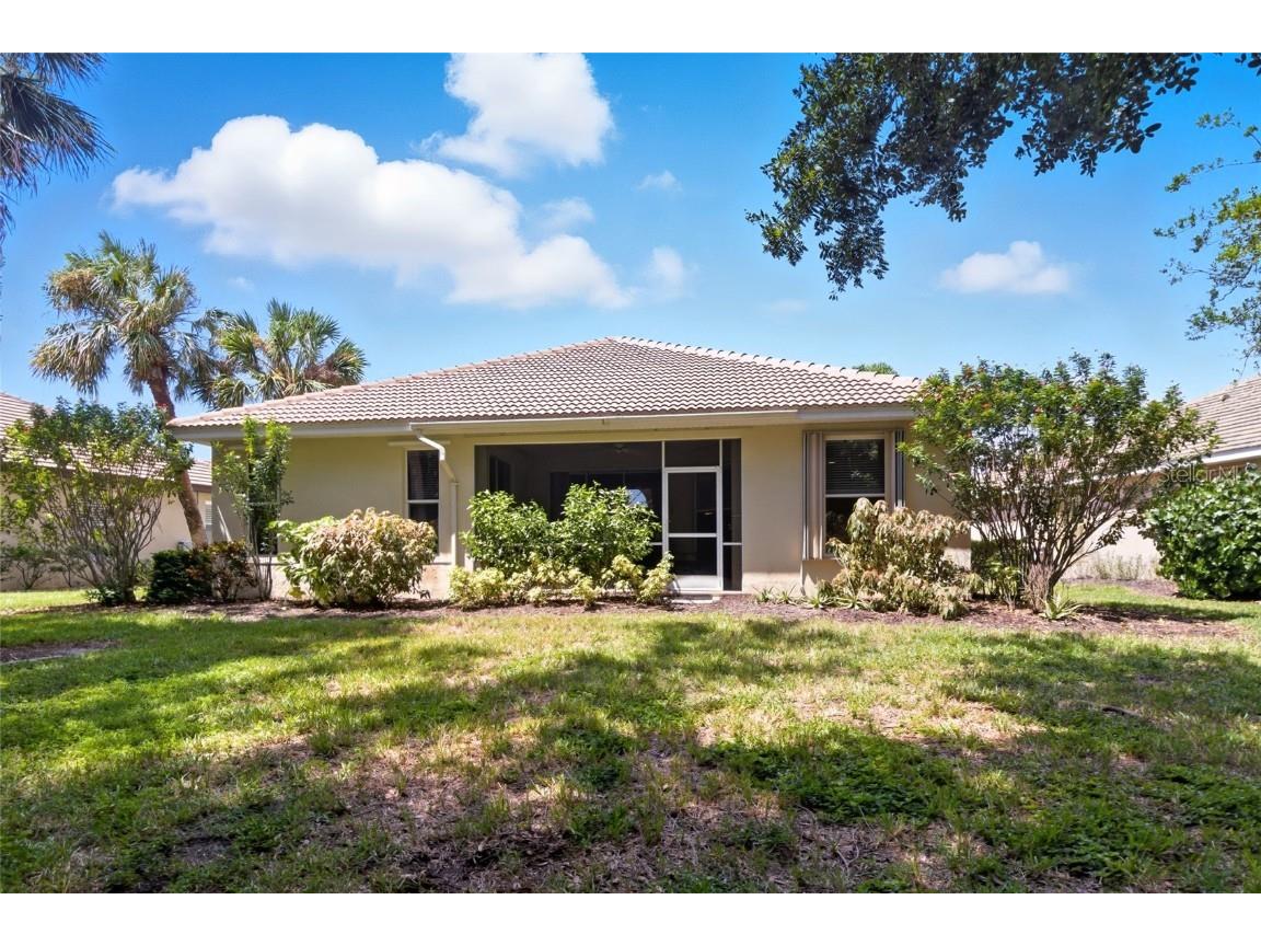 2292 Harrier Way Nokomis FL 34275 N6140614 image37