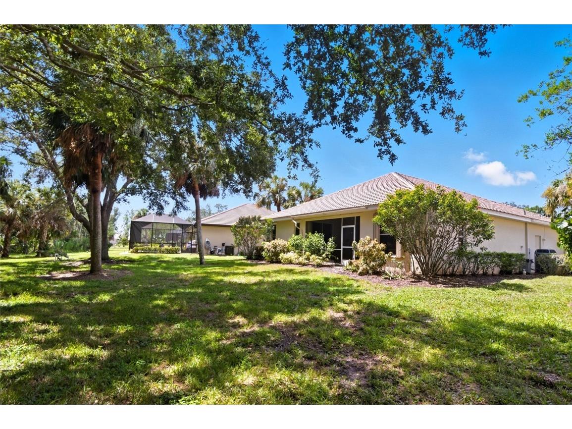 2292 Harrier Way Nokomis FL 34275 N6140614 image38