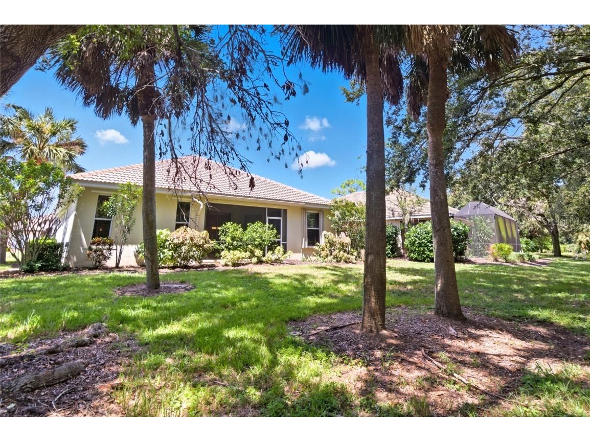 2292 Harrier Way Nokomis FL 34275 N6140614 image39