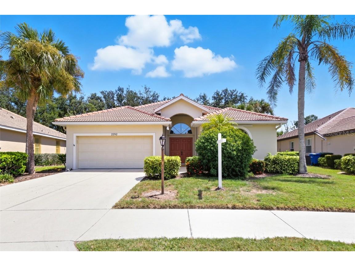 2292 Harrier Way Nokomis FL 34275 N6140614 image4