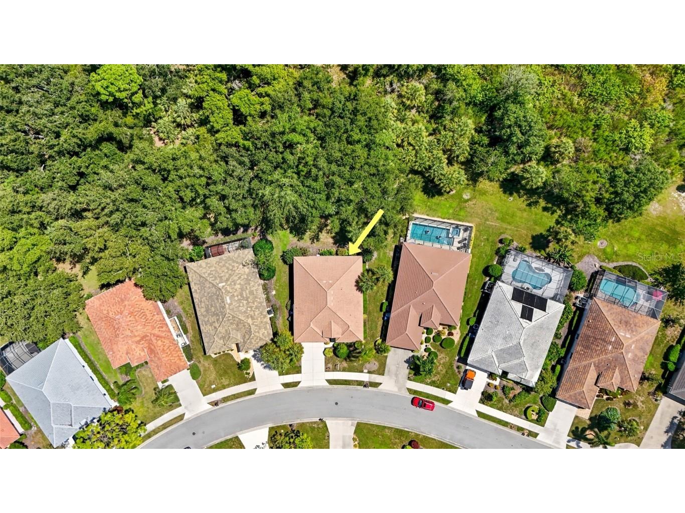 2292 Harrier Way Nokomis FL 34275 N6140614 image40