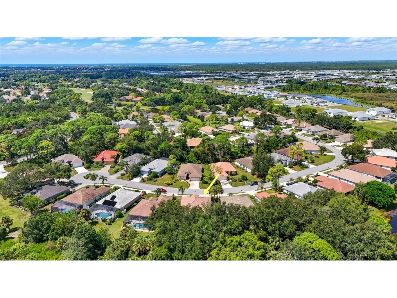 2292 Harrier Way Nokomis FL 34275 N6140614 image41