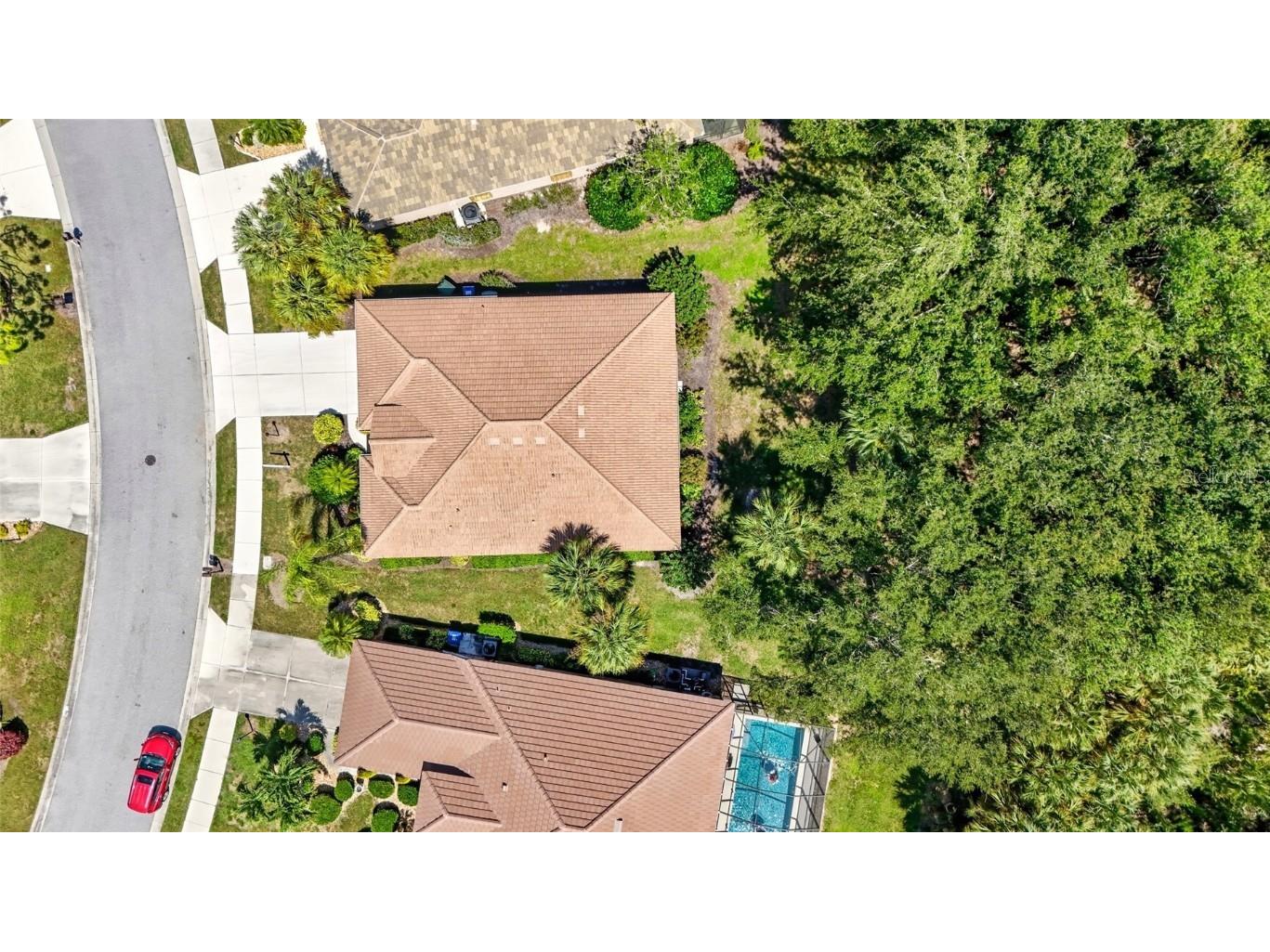 2292 Harrier Way Nokomis FL 34275 N6140614 image42