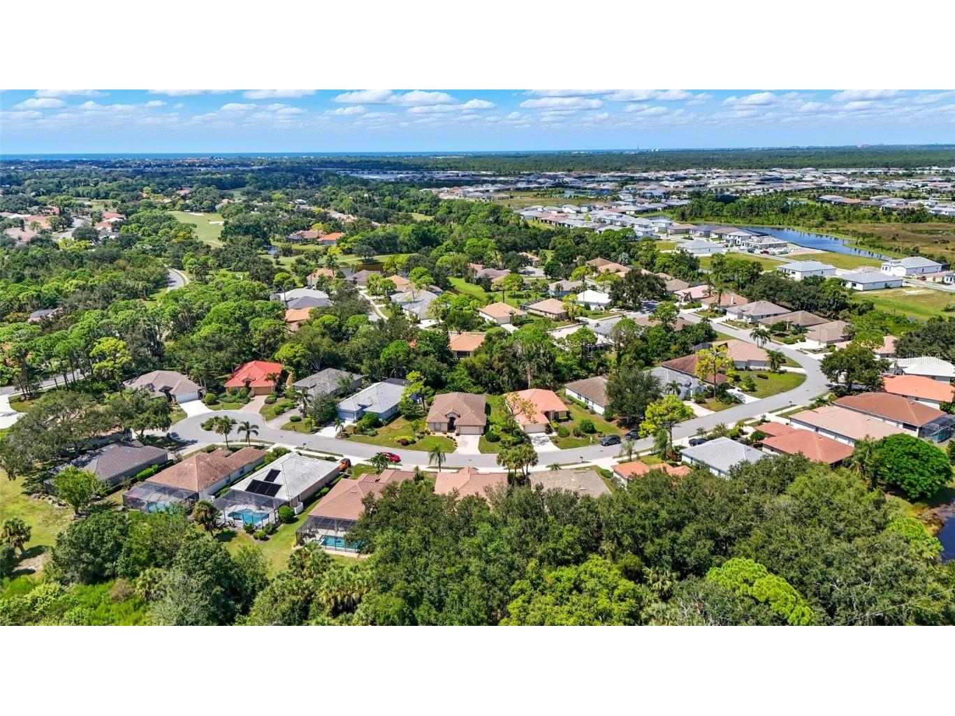 2292 Harrier Way Nokomis FL 34275 N6140614 image43