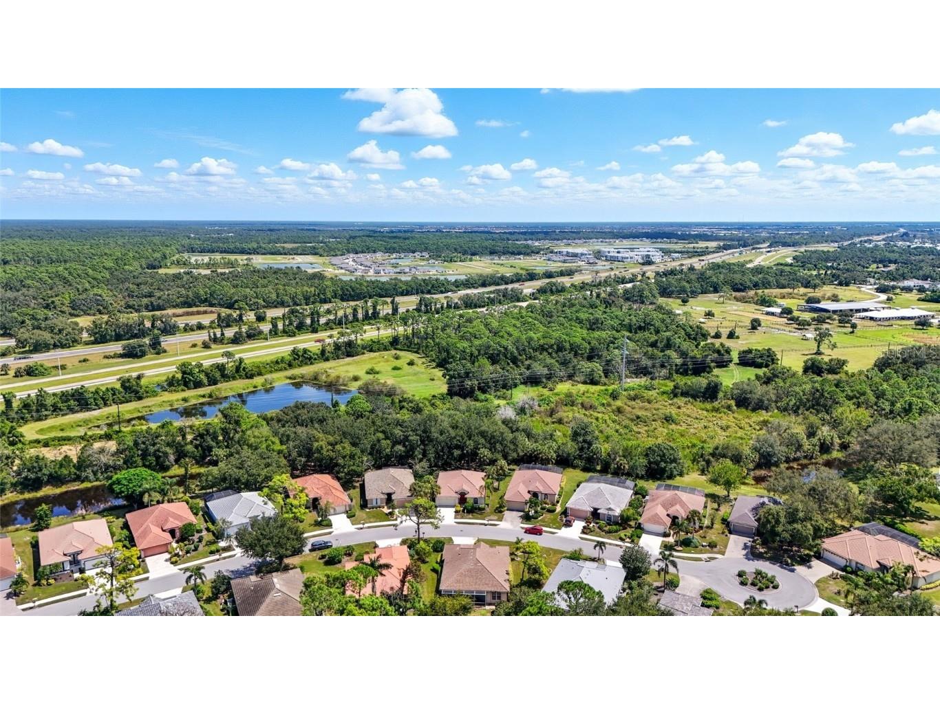 2292 Harrier Way Nokomis FL 34275 N6140614 image44