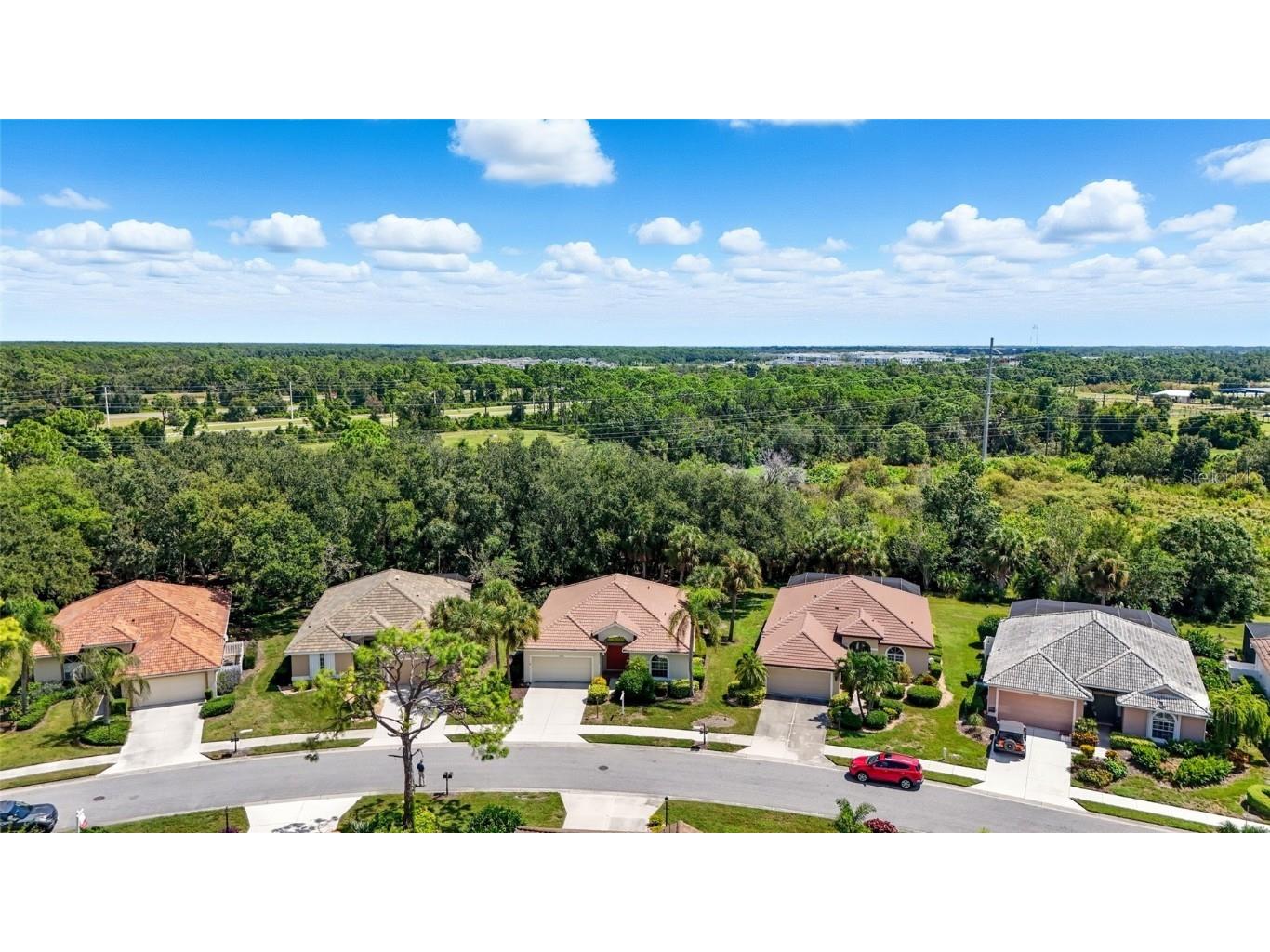 2292 Harrier Way Nokomis FL 34275 N6140614 image45