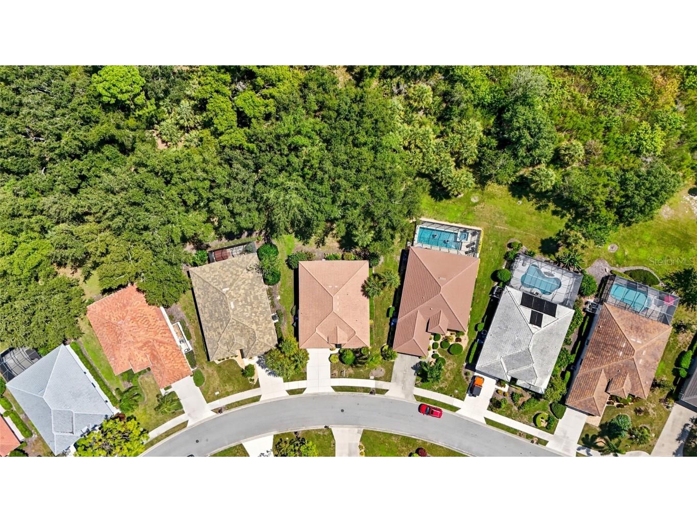 2292 Harrier Way Nokomis FL 34275 N6140614 image46