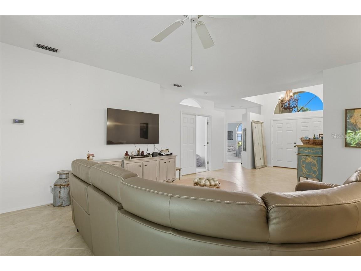 2292 Harrier Way Nokomis FL 34275 N6140614 image5