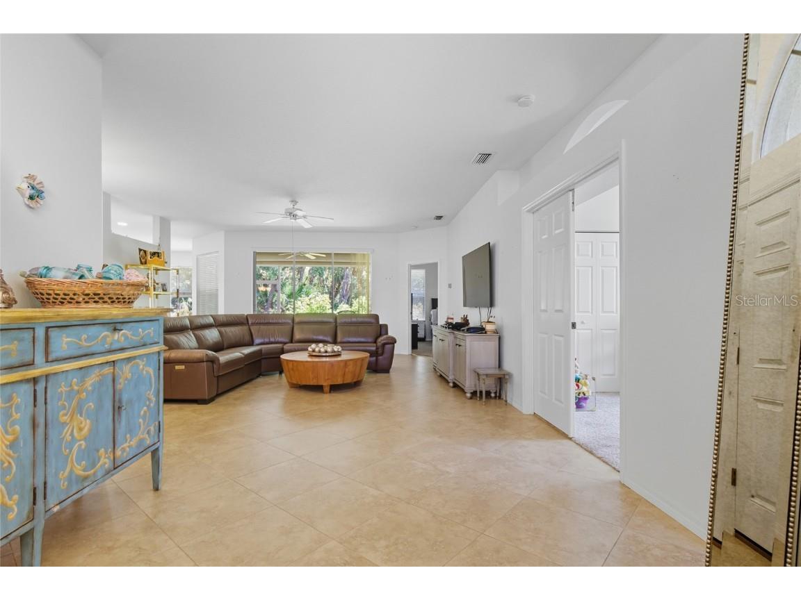 2292 Harrier Way Nokomis FL 34275 N6140614 image6