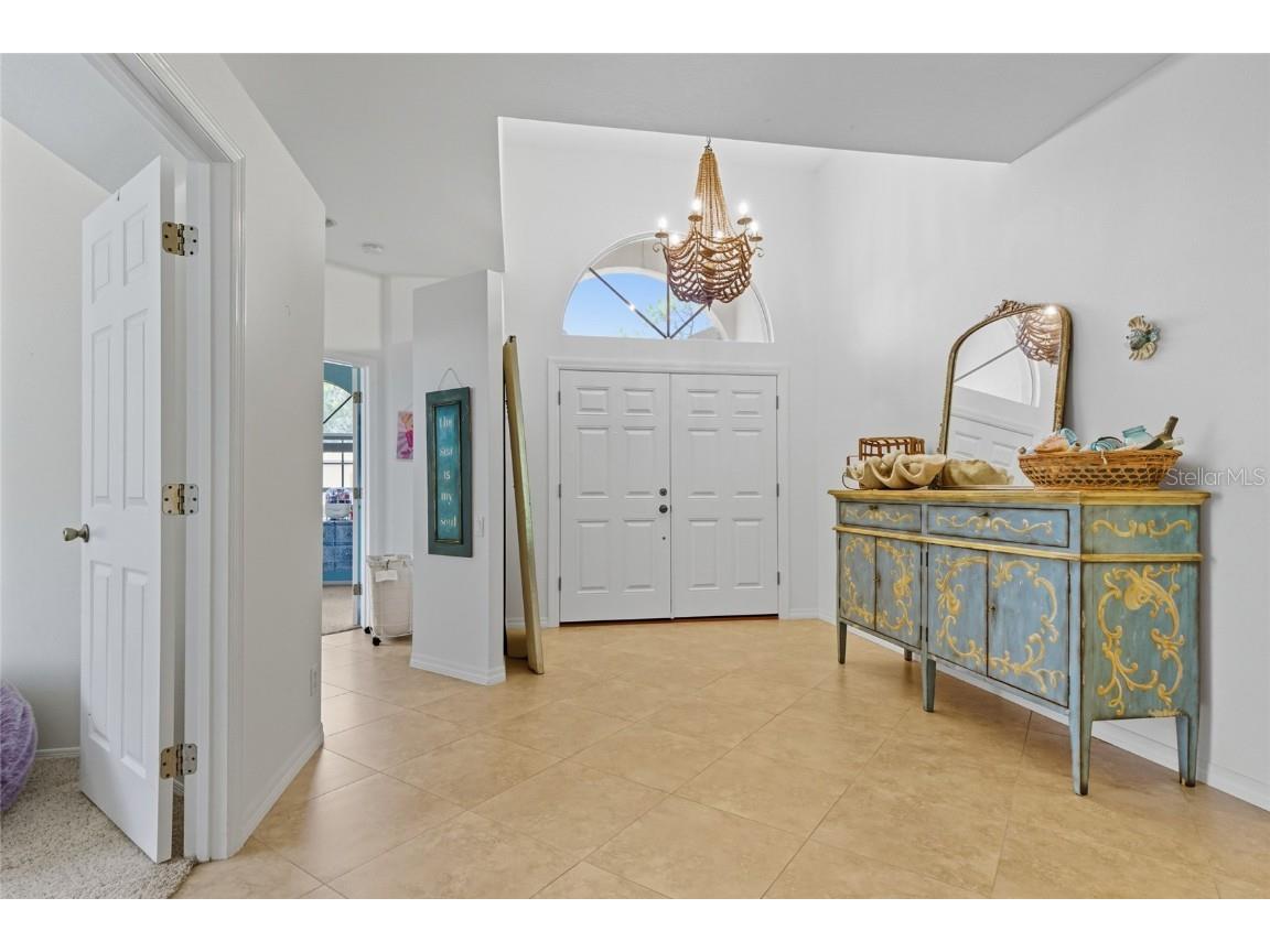 2292 Harrier Way Nokomis FL 34275 N6140614 image7