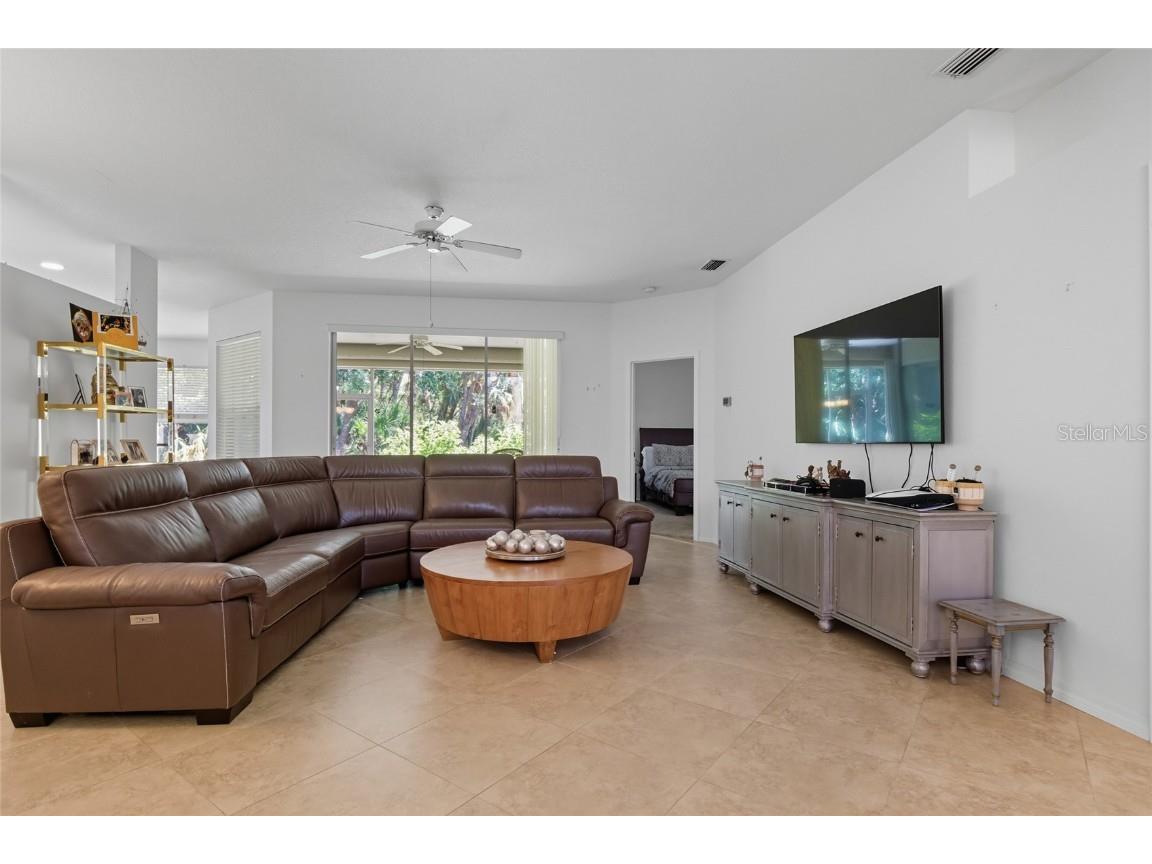 2292 Harrier Way Nokomis FL 34275 N6140614 image8