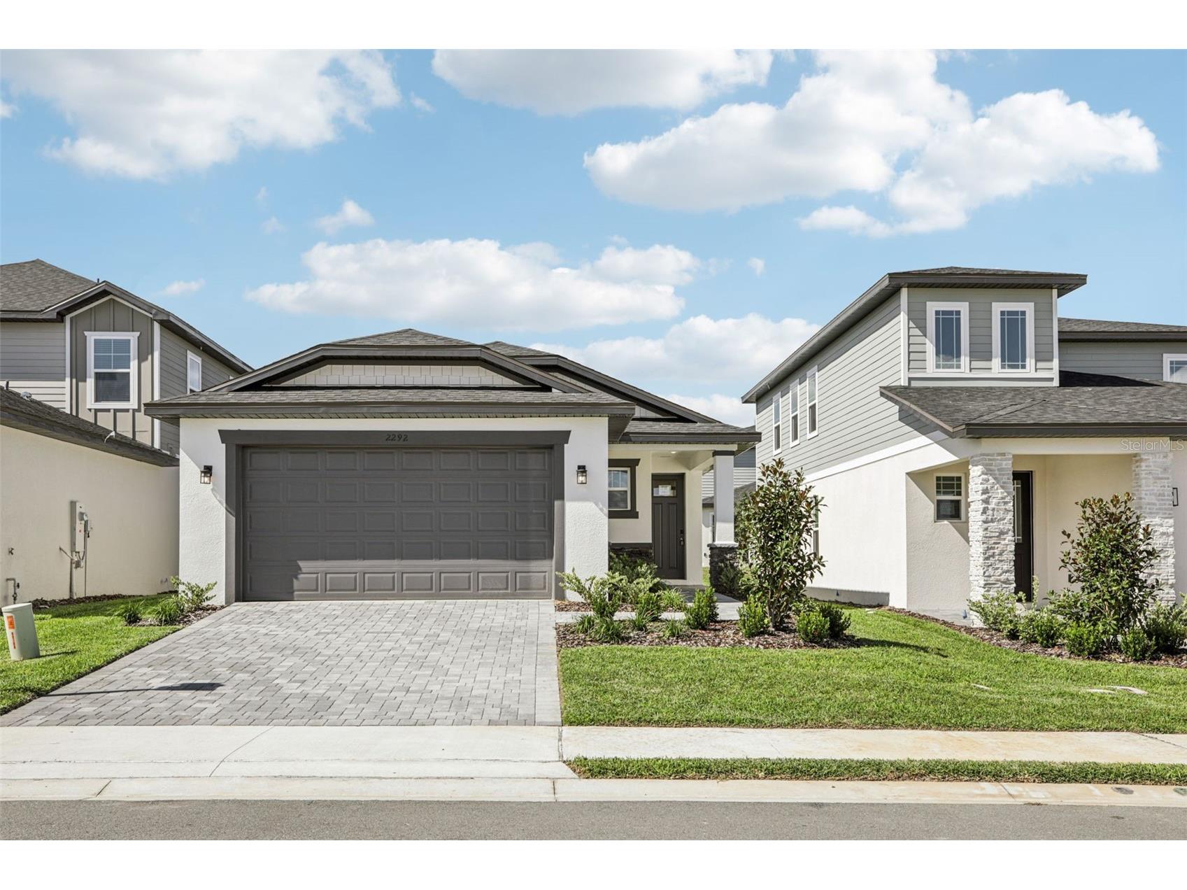 2292 Hen Road Minneola FL 34715 O6329219 image1