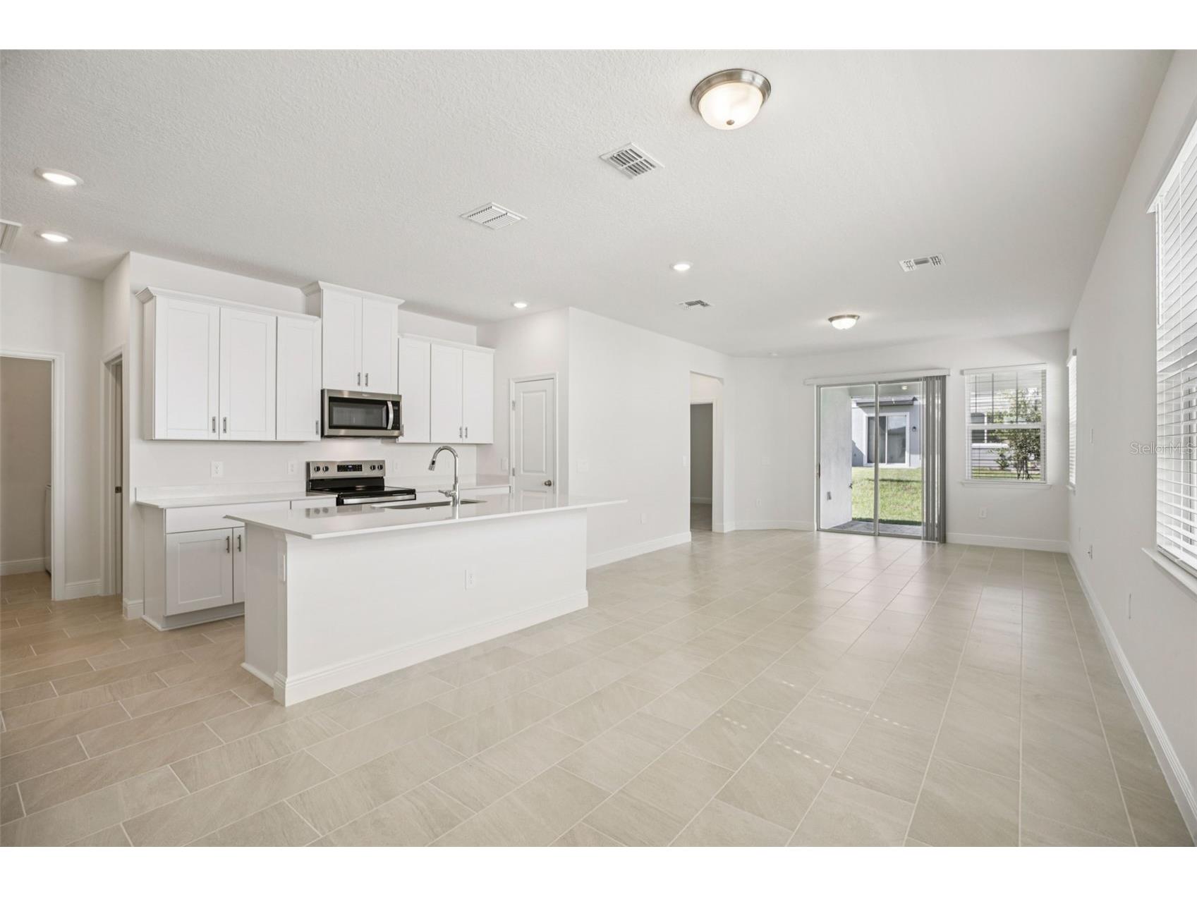 2292 Hen Road Minneola FL 34715 O6329219 image10