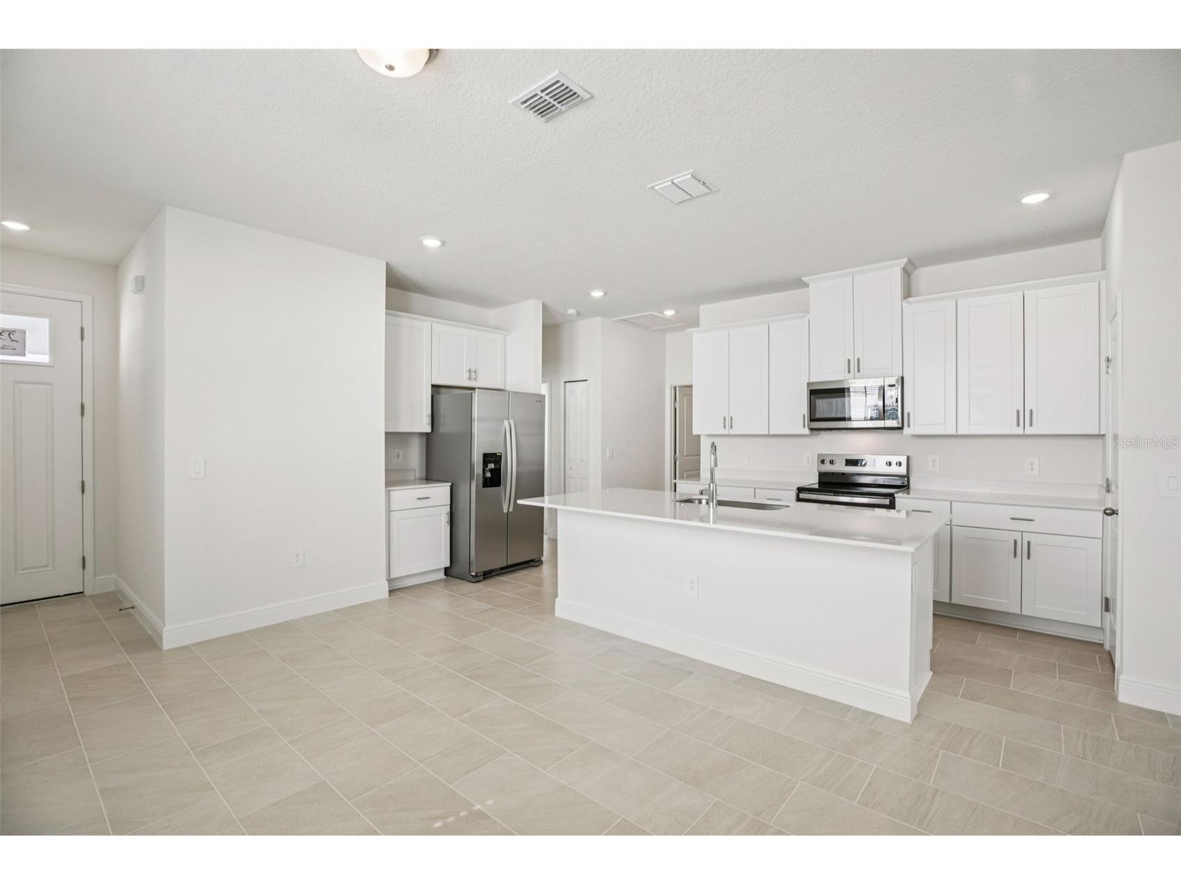 2292 Hen Road Minneola FL 34715 O6329219 image11