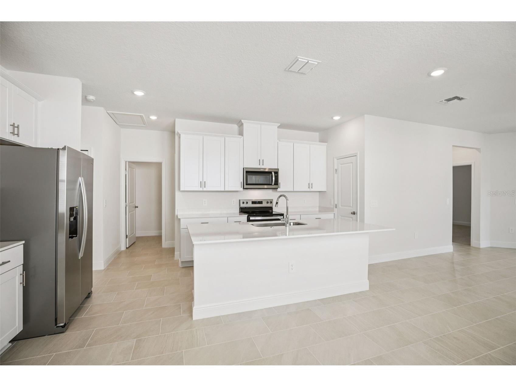 2292 Hen Road Minneola FL 34715 O6329219 image12