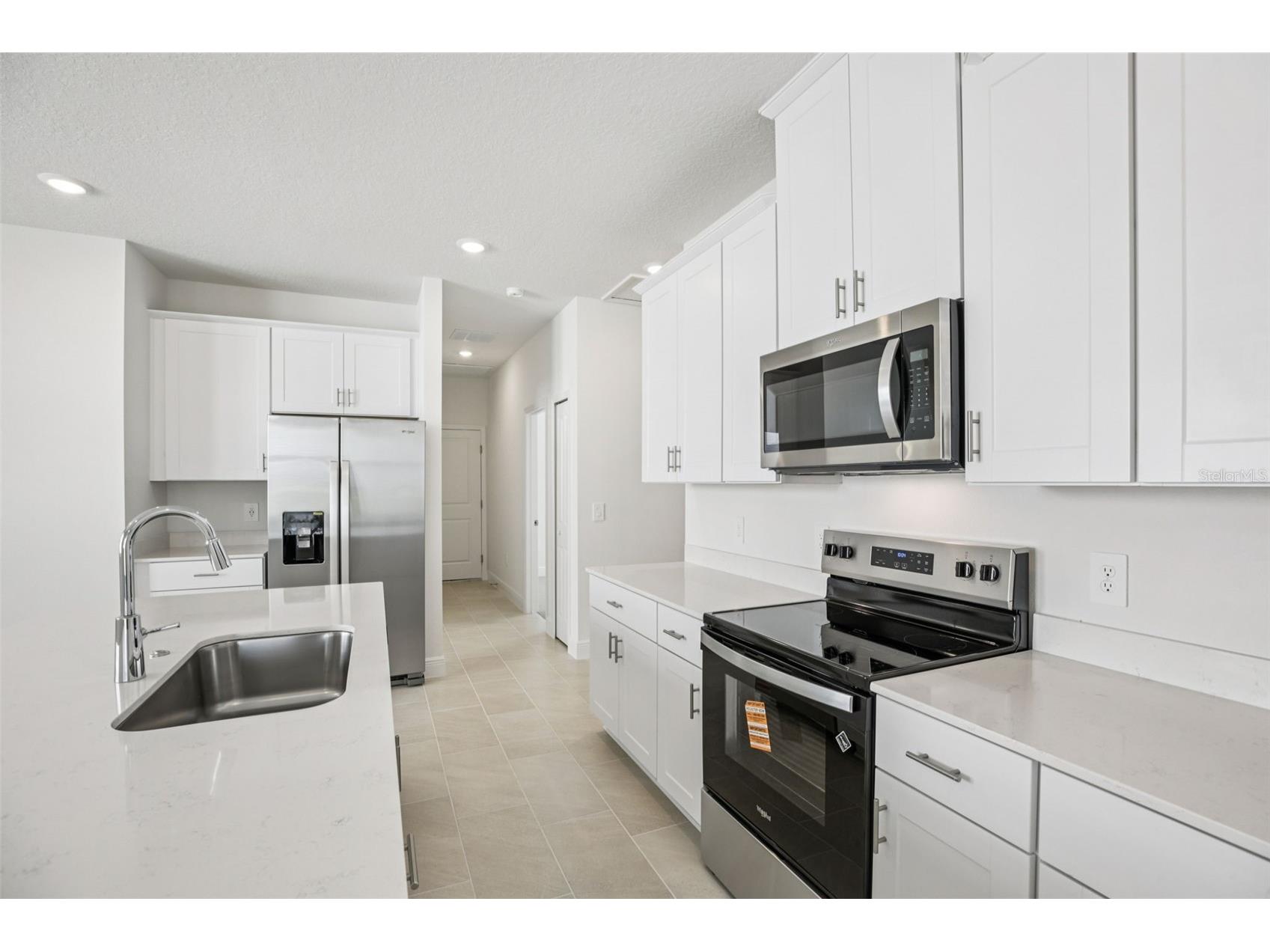 2292 Hen Road Minneola FL 34715 O6329219 image14