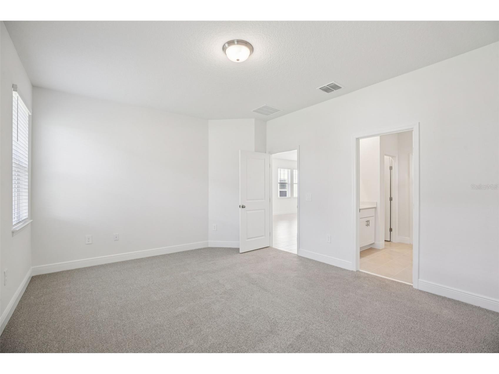 2292 Hen Road Minneola FL 34715 O6329219 image16