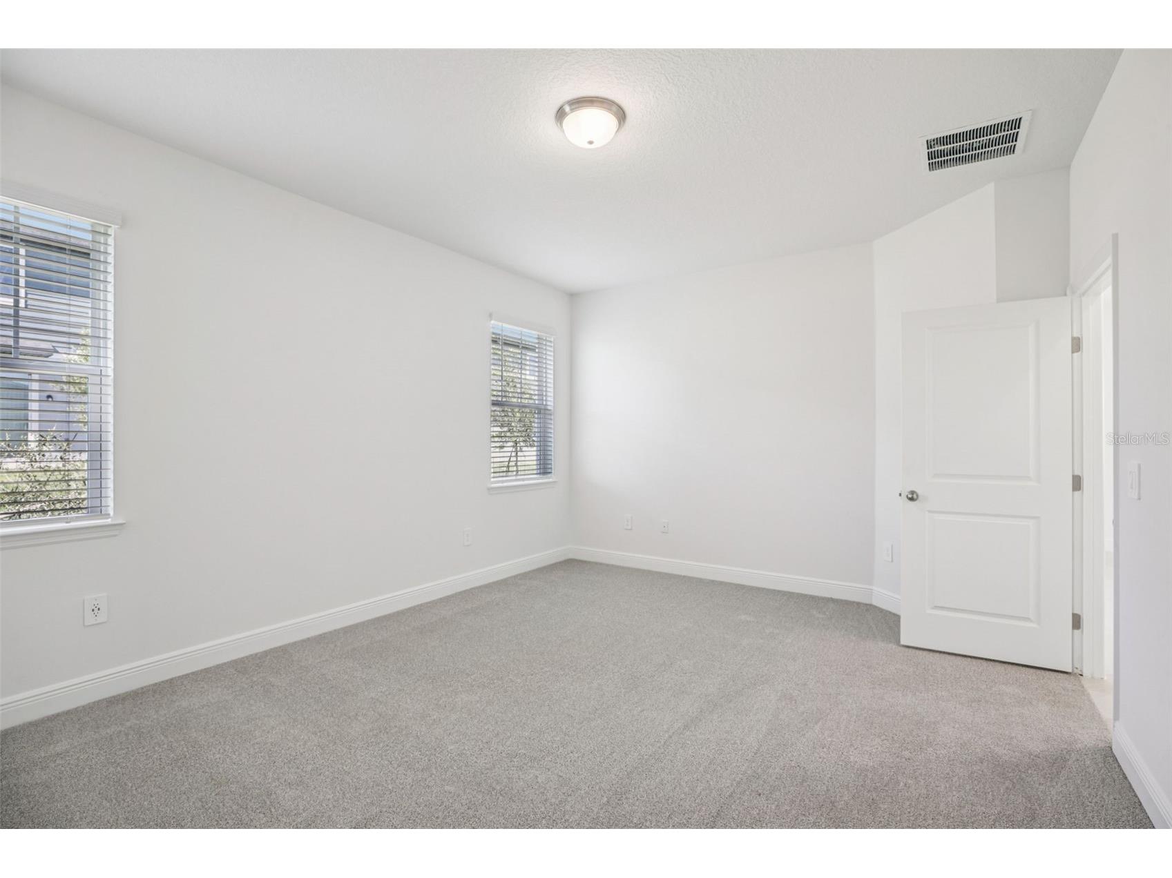 2292 Hen Road Minneola FL 34715 O6329219 image17