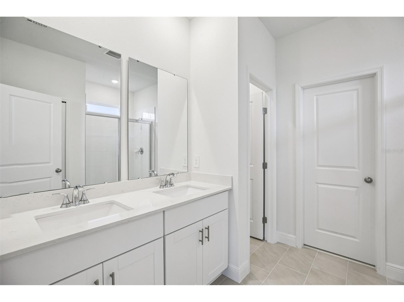 2292 Hen Road Minneola FL 34715 O6329219 image18