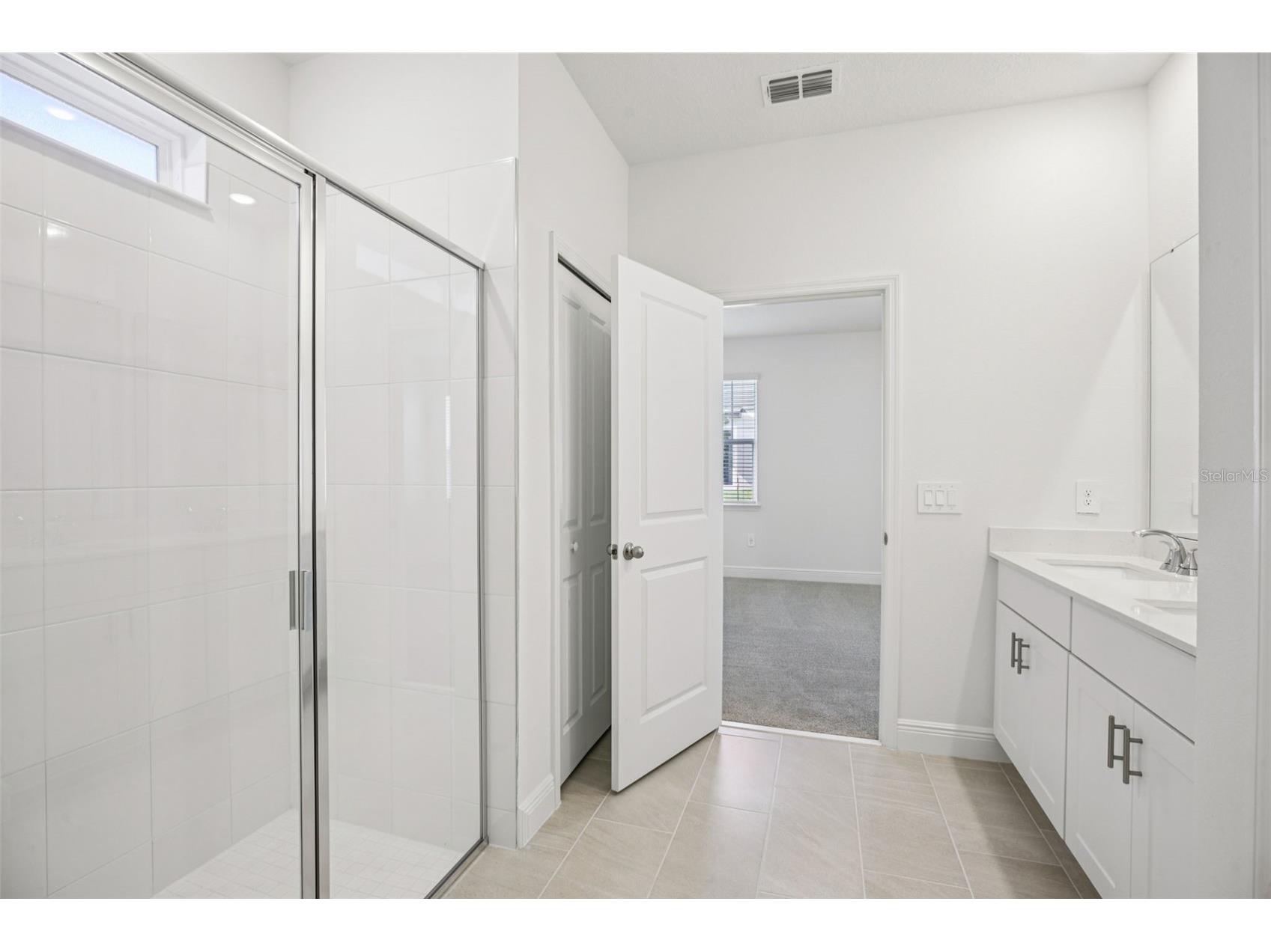 2292 Hen Road Minneola FL 34715 O6329219 image19